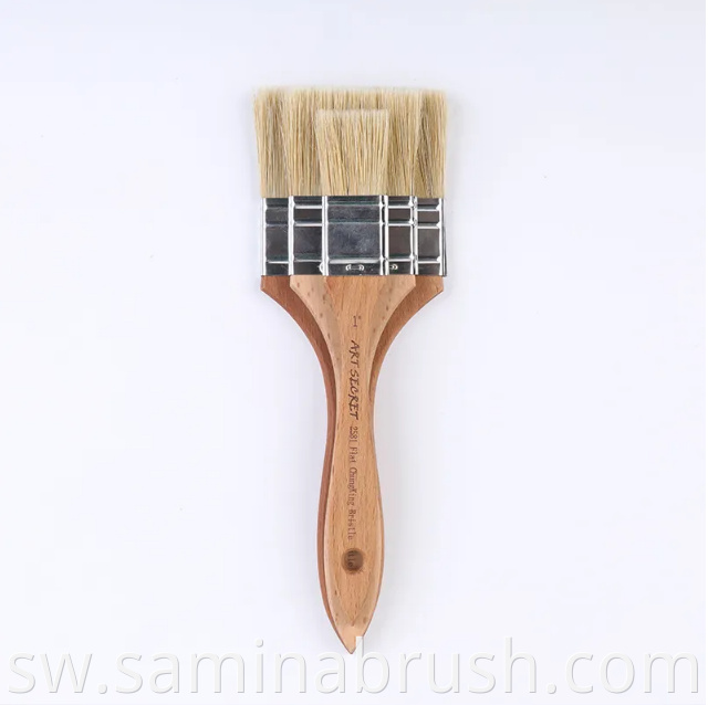 Brush Set